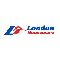 London Houseware