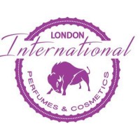 London I.P. & C.