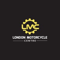 London Motorcycle Centre