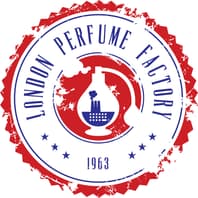 London Perfume Factory