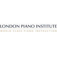 London Piano Institute