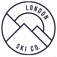 London Ski