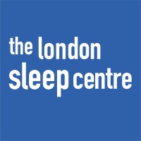 London Sleep Centre