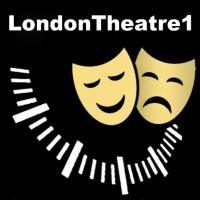 London Theatre 1