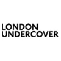 London Undercover
