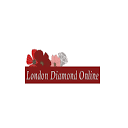 Londondiamondonline
