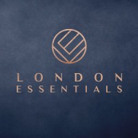London Essentials
