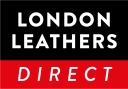 Londonleathersdirect