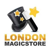Londonmagicstore