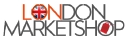 Londonmarketshop