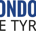 Londonmobiletyres