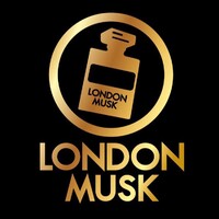 Londonmusk