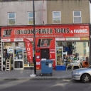 Londonpowertools