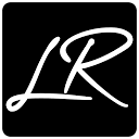 Londonrag