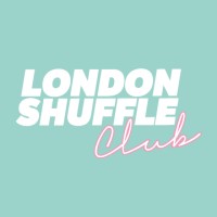 Londonshuffle