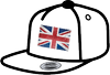 Londonsnapbacks