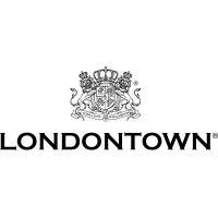 Londontownusa