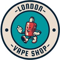 LondonVapeShop.co.uk