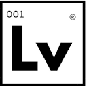Londonvitality