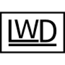 Londonworktopsdirect