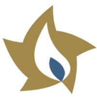 Lone Star Candle Supply