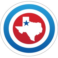 Lone Star Learning