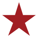 Lone Star Structures