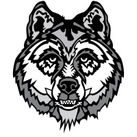 Lone Wolf Custom Gear