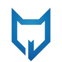 Lone Wolf Distributors