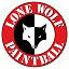 Lone Wolf Paintball