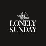 Lonely Sunday Tattoo Care