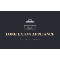 Long Eaton Appliance Company