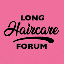Long Hair Care Forum