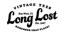 Long Lost Vintage Tees