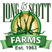 Long & Scott Farms