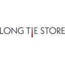Long Tie Store