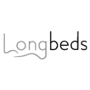 Longbeds