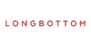 Longbottom