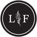 Longbournfarm