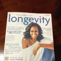 Longevitylive