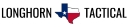 Longhorn Tactical