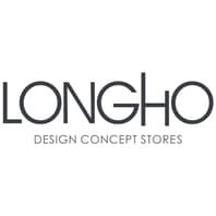 Longhoshop.com