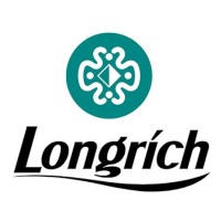 Longrich