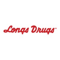 Longs Drugs