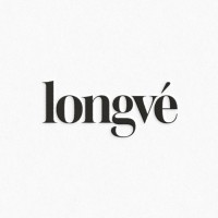 Longvé
