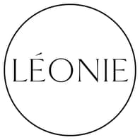 Léonie Items