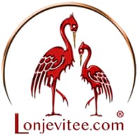 Lonjevitee