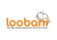 Loobani