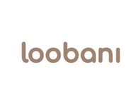 Loobanipet