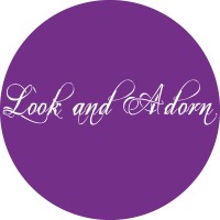 Look and Adorn